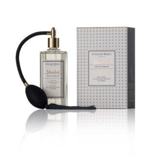 ISTANBUL PARFEM, 125 ml