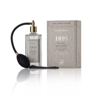 1895 PARFEMSKA VODA 125 ML