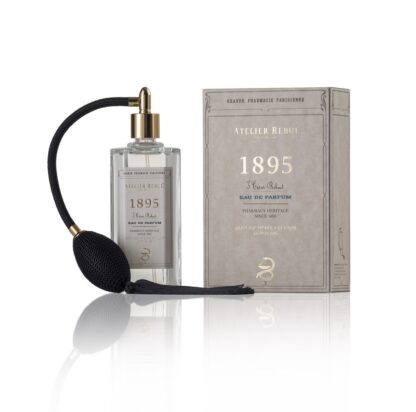 1895 PARFEMSKA VODA 125 ML
