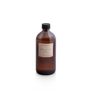 DIFUZER MBG ŠUMSKO VOĆE REFIL 450 ML