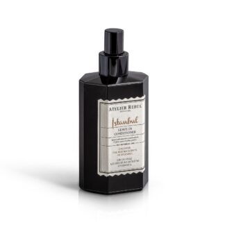 ISTANBUL BALZAM ZA KOSU BEZ ISPIRANJA 250 ml