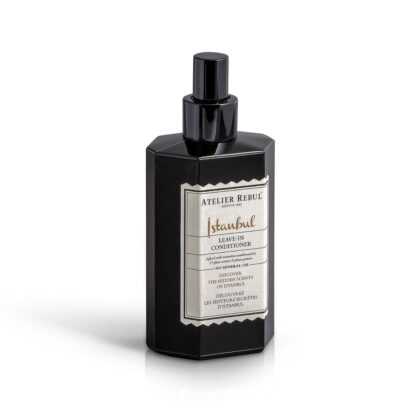 ISTANBUL BALZAM ZA KOSU BEZ ISPIRANJA 250 ml