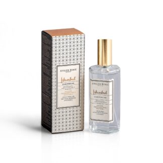 ISTANBUL PARFEM ZA KOSU, 125 ml