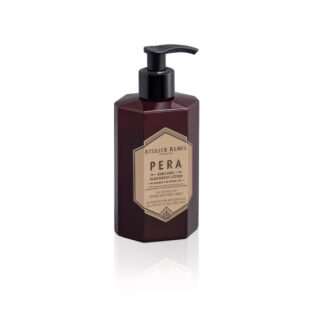 PERA LOSION ZA RUKE I TELO 250 ML