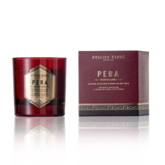PERA MIRISNA SVEĆA 210 G