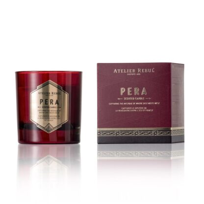 PERA MIRISNA SVEĆA 210 G