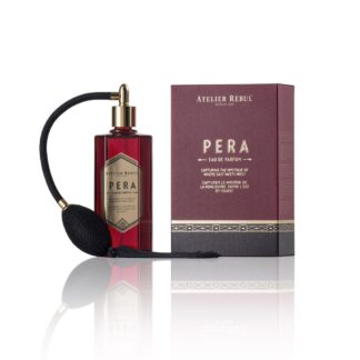 PERA PARFEMSKA VODA 125ML