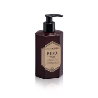 PERA TEČNI SAPUN 250 ML